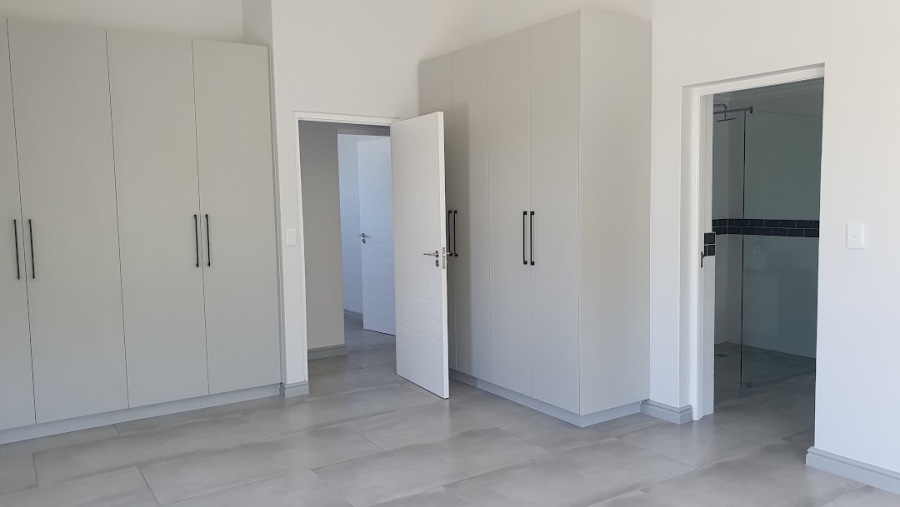 To Let 3 Bedroom Property for Rent in Vermont Western Cape